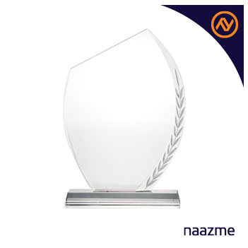 crystal-awards-with-engraved-leaf-design3